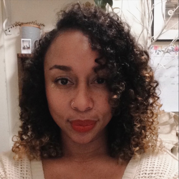 πΈπ½ - Picture 7 of 12